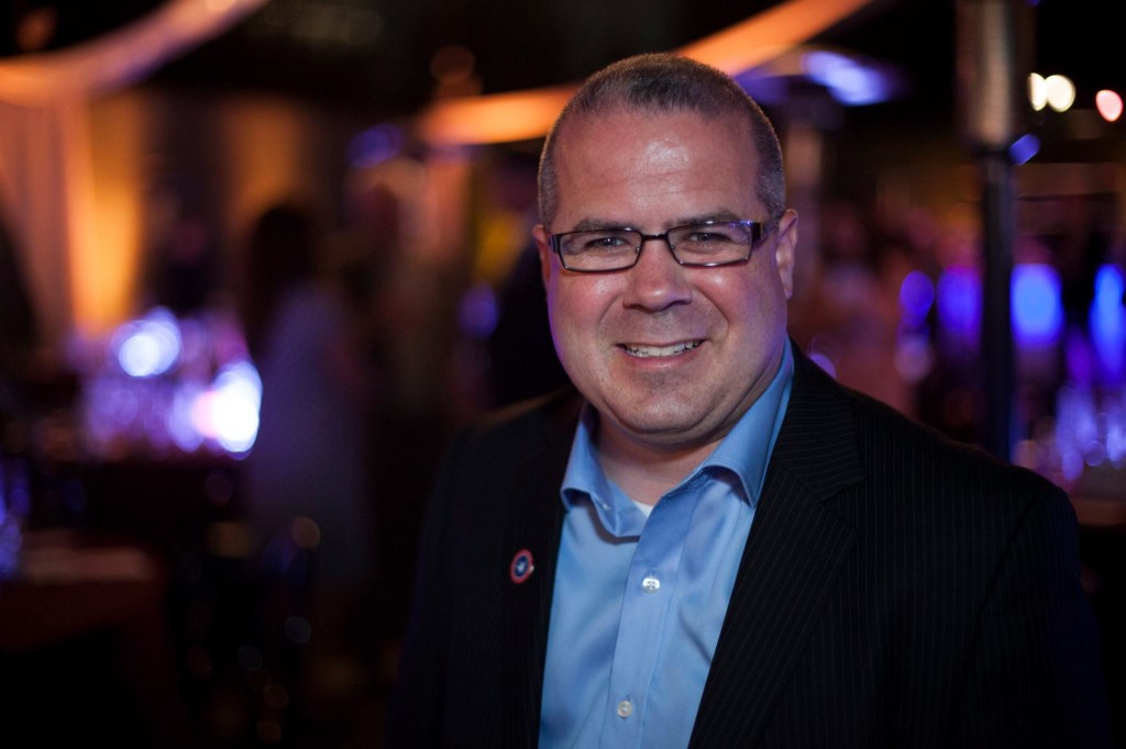 Chris-Kuban-Headshot-01-1024x682