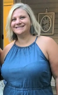 Emily Thornhill Emily Thornhill