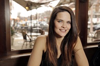 JODIEGILBERT1 JODIEGILBERT1