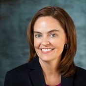 Julie Holtgrave Julie Holtgrave