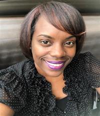 Michelle Robinson Michelle Robinson