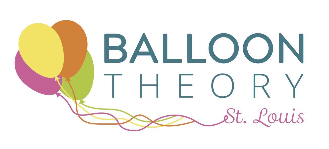 Balloon Theory Primary Logo 2021 (1)