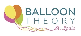 Balloon Theory Primary Logo 2021 (1)