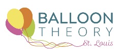 BalloonTheoryPrimaryLogo20211