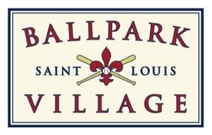 Ballpark-logo
