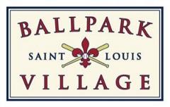 Ballpark-logo
