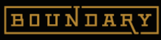 Boundary Logo_cropped