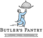 ButlersPantry_2021