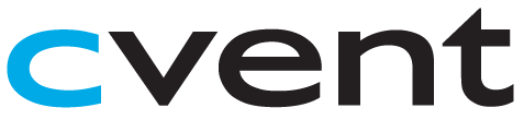 cvent_logo_cmyk