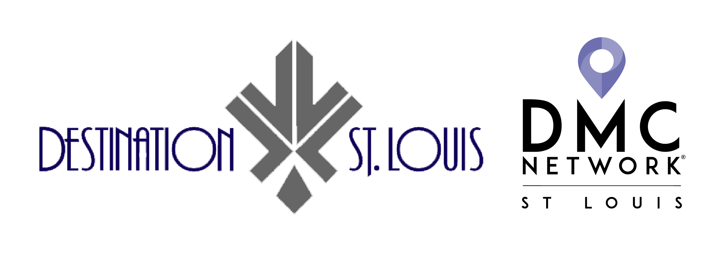 DestinationSTL-DMCNetwork-BlackText-Transparent