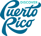 DISCOVER PUERTO RICO LOGO-125