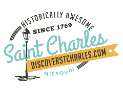 DiscoverSaintCharlesWebVersiontealyellow