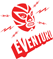 Eventuro Logo_200