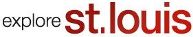 Explore STL