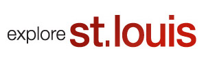 explorestl