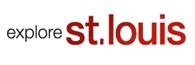 explorestl explorestl