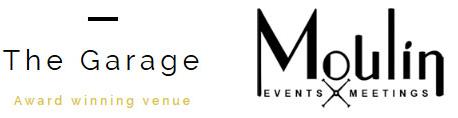 GarageMoulin