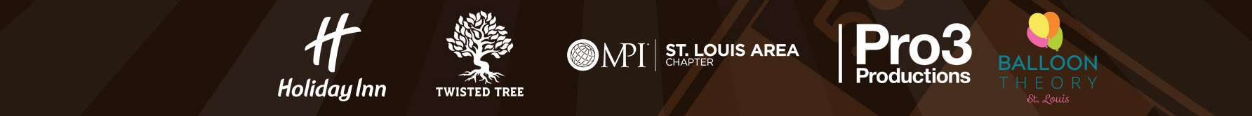 Glo-Bingo-Sponsors_2022