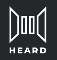 Heard Global_2021 Heard Global_2021