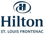 hilton_frontenac_logo hilton_frontenac_logo