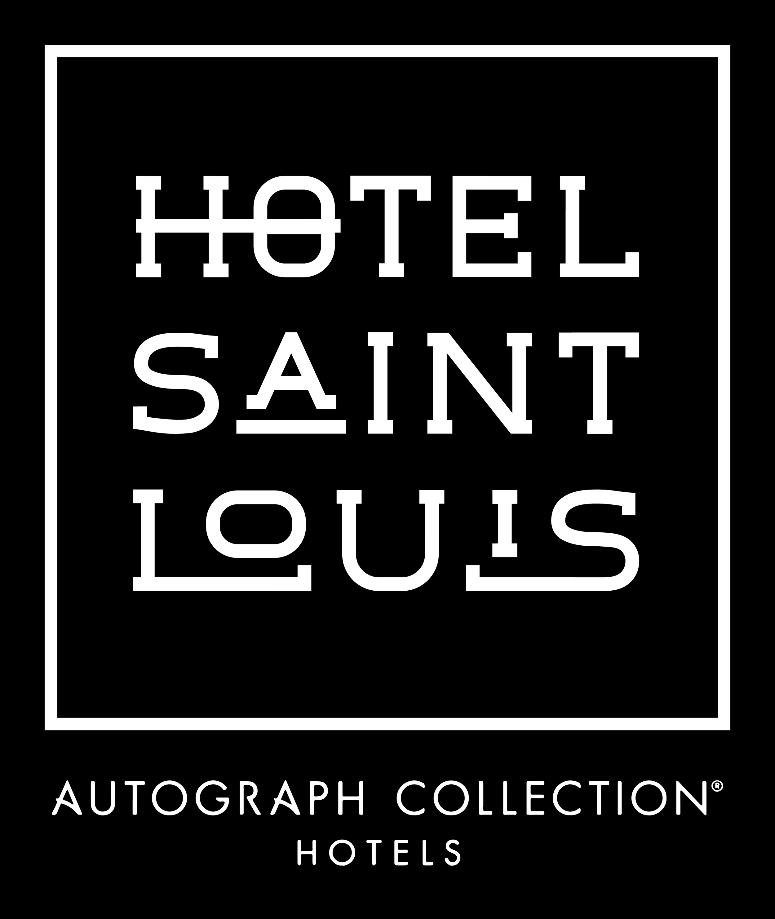 hotel_st._louis