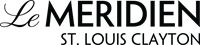 LeMeridian-STL Clayton LeMeridian-STL Clayton