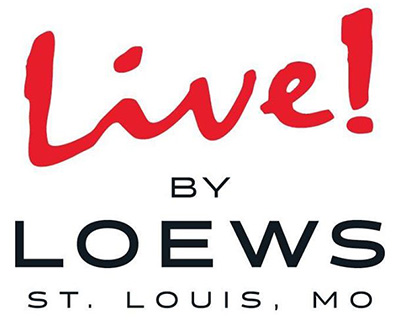 Loews Logo