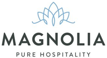 Magnolia Hotel_2022