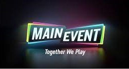 main_event.jpeg
