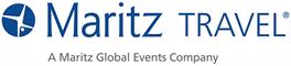 Maritz-Travel_2018 Maritz-Travel_2018