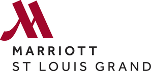 marriott grand