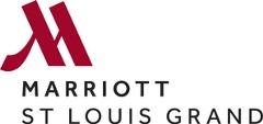 marriottgrand