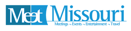 MEET_Missouri MEET_Missouri