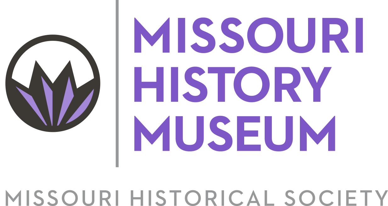 MO History Museum