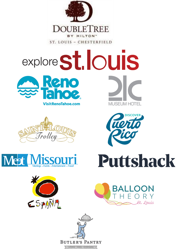 MPISTL EduCon Sponsors_2023 MPISTL EduCon Sponsors_2023