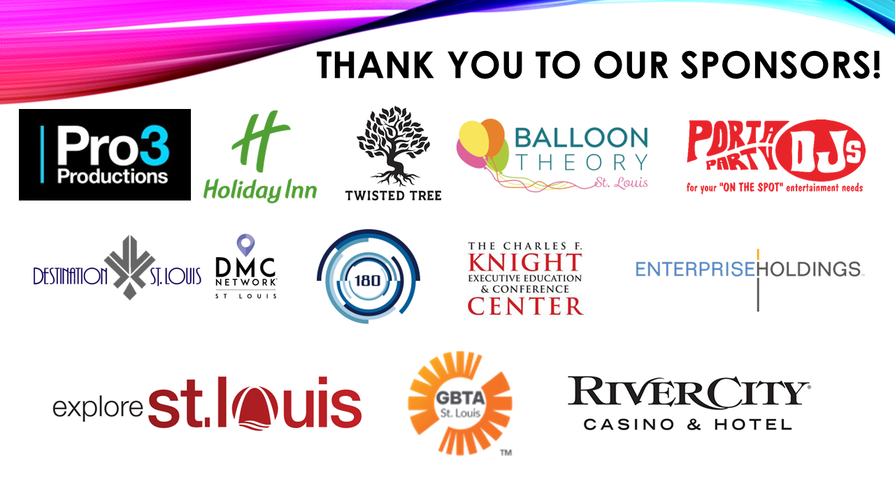 MPISTL Glow Bingo Sponsors_2022