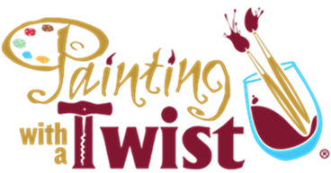 paintingtwist