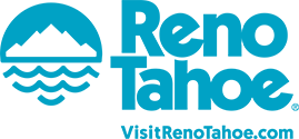 Reno Tahoe Logo_125