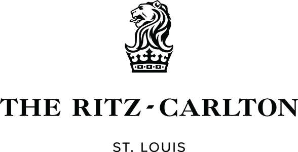 Ritz-Carlton STL