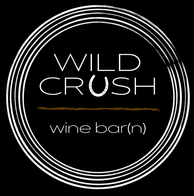 wildcrushlogo