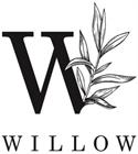 Willow Logo Willow Logo