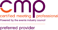CMP_PP_Program_Logo