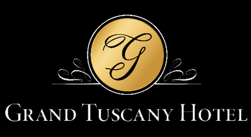 grand tuscany 2