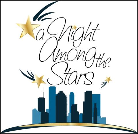 A Night Among The Stars - The Greatest Show On Earth