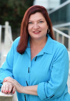 Tara Liaschenko Tara Liaschenko