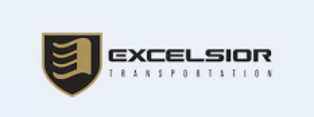 Excelsior Transportation