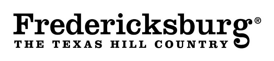 Fredericksburg Logo