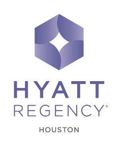 HR_Purple_Vertical_Houston JPG