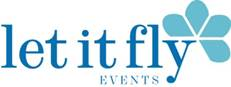 let it fly Events