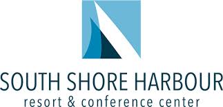 South Shore Harbor Resort